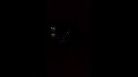 sabbirso online show from 02-08-26, 02:59