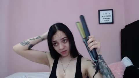           online show from 09-28-25, 06:46