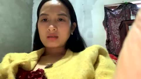 sabeo88 online show from 01-17-26, 07:57