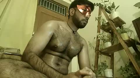 Snapshot of sabertil1947 chatting on 12-19-24, 01:18 sabertil1947 online show from 12-19-24, 01:18