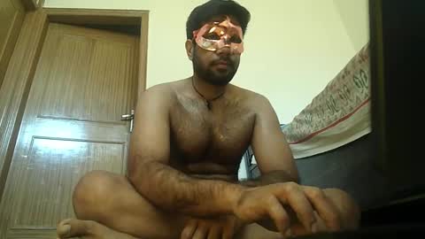 Snapshot of sabertil1947 chatting on 03-08-25, 10:11 sabertil1947 online show from 03-08-25, 10:11