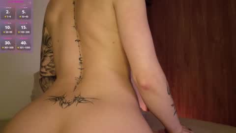 ig er ju03 online show from 10-30-25, 05:31