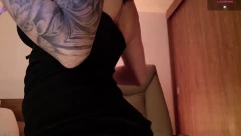 Snapshot of sabi_wii chatting on 05-08-26, 01:55 ig er ju03 online show from 05-08-26, 01:55