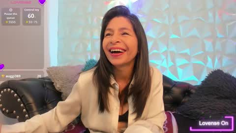 sabinadeluxe_cg online show from 11-20-25, 12:27