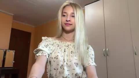 Snapshot of sabinamccrohan chatting on 08-04-26, 04:53 Sabina online show from 08-04-26, 04:53