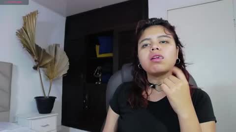 Snapshot of sabinamerchetti_ chatting on 04-20-26, 09:38 Sabina Merchetti online show from 04-20-26, 09:38