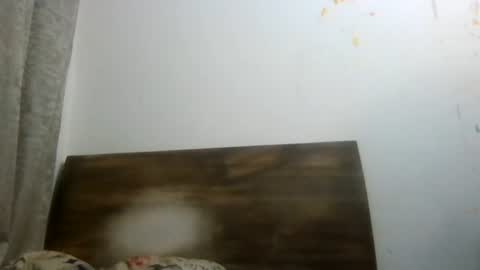 Snapshot of sabinamerchetti_ chatting on 06-29-26, 11:38 Sabina Merchetti online show from 06-29-26, 11:38