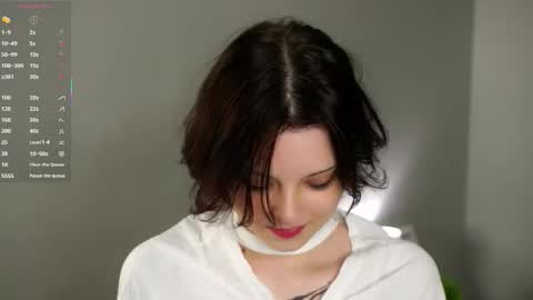 sabinekansky online show from 12-22-25, 10:07