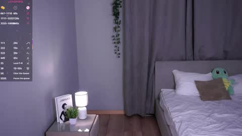 sabinekansky online show from 01-31-26, 07:11