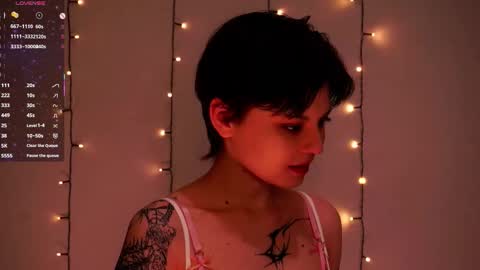 sabinekansky online show from 02-07-26, 11:30