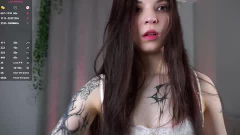 sabinekansky online show from 02-26-26, 08:30