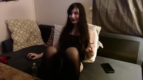 Snapshot of sabinewinters chatting on 05-16-26, 01:02 sabinewinters online show from 05-16-26, 01:02