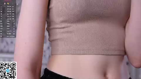 sableartemis online show from 07-21-26, 05:37