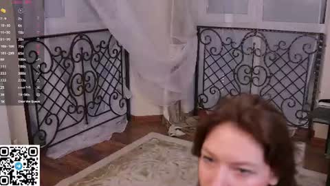 sableartemis online show from 07-23-26, 05:11