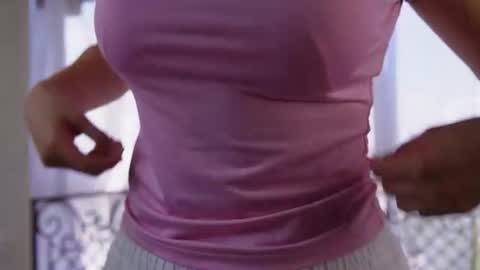 Loise online show from 07-20-26, 10:39