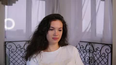 Loise online show from 07-23-26, 06:11
