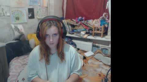 Snapshot of sabochka888 chatting on 12-03-24, 07:43 sabochka888 online show from 12-03-24, 07:43