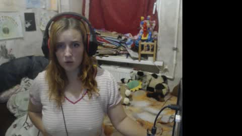 Snapshot of sabochka888 chatting on 12-05-24, 07:27 sabochka888 online show from 12-05-24, 07:27