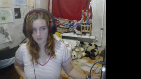 Snapshot of sabochka888 chatting on 12-05-24, 11:16 sabochka888 online show from 12-05-24, 11:16