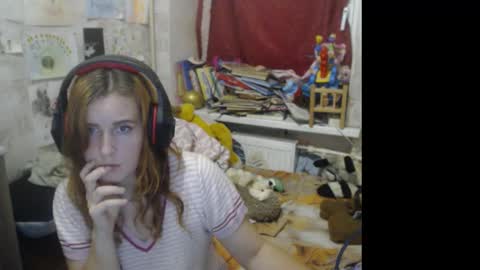 Snapshot of sabochka888 chatting on 12-06-24, 07:32 sabochka888 online show from 12-06-24, 07:32