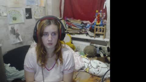 Snapshot of sabochka888 chatting on 12-06-24, 10:38 sabochka888 online show from 12-06-24, 10:38