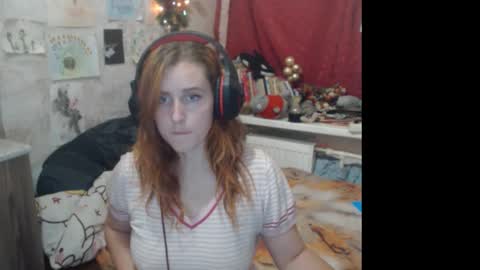 Snapshot of sabochka888 chatting on 12-10-24, 07:26 sabochka888 online show from 12-10-24, 07:26