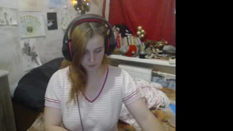 Snapshot of sabochka888 chatting on 12-10-24, 10:28 sabochka888 online show from 12-10-24, 10:28