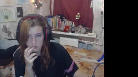Snapshot of sabochka888 chatting on 12-11-24, 07:09 sabochka888 online show from 12-11-24, 07:09