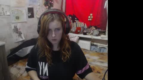 Snapshot of sabochka888 chatting on 12-11-24, 10:14 sabochka888 online show from 12-11-24, 10:14