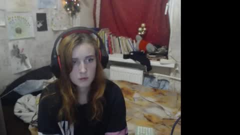 Snapshot of sabochka888 chatting on 12-12-24, 07:41 sabochka888 online show from 12-12-24, 07:41