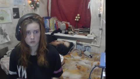 Snapshot of sabochka888 chatting on 12-13-24, 07:25 sabochka888 online show from 12-13-24, 07:25