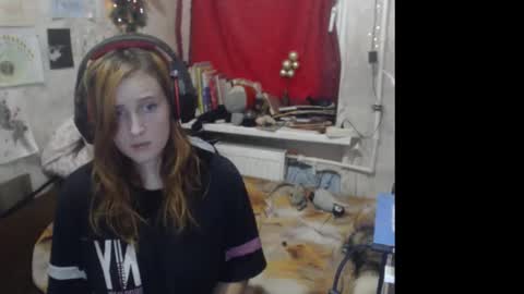 Snapshot of sabochka888 chatting on 12-13-24, 10:30 sabochka888 online show from 12-13-24, 10:30