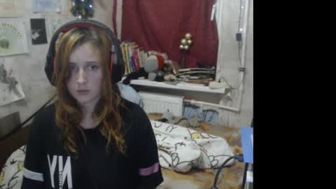 Snapshot of sabochka888 chatting on 12-13-24, 01:33 sabochka888 online show from 12-13-24, 01:33