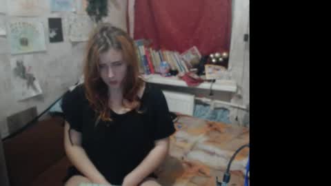 Snapshot of sabochka888 chatting on 12-19-24, 07:18 sabochka888 online show from 12-19-24, 07:18