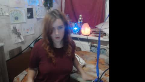 Snapshot of sabochka888 chatting on 12-23-24, 07:49 sabochka888 online show from 12-23-24, 07:49