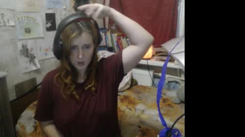 Snapshot of sabochka888 chatting on 12-23-24, 10:53 sabochka888 online show from 12-23-24, 10:53