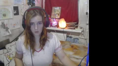 Snapshot of sabochka888 chatting on 12-24-24, 07:39 sabochka888 online show from 12-24-24, 07:39