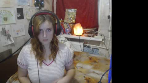 Snapshot of sabochka888 chatting on 12-24-24, 10:44 sabochka888 online show from 12-24-24, 10:44
