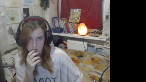 Snapshot of sabochka888 chatting on 12-25-24, 07:46 sabochka888 online show from 12-25-24, 07:46