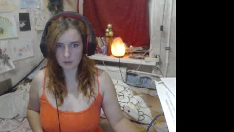 Snapshot of sabochka888 chatting on 12-26-24, 07:13 sabochka888 online show from 12-26-24, 07:13