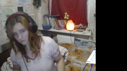 Snapshot of sabochka888 chatting on 12-27-24, 08:02 sabochka888 online show from 12-27-24, 08:02