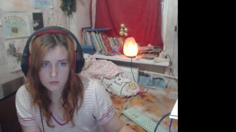Snapshot of sabochka888 chatting on 12-27-24, 11:17 sabochka888 online show from 12-27-24, 11:17