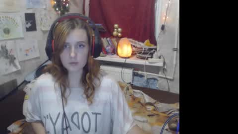 Snapshot of sabochka888 chatting on 12-28-24, 07:55 sabochka888 online show from 12-28-24, 07:55