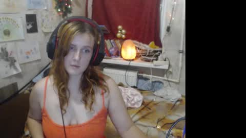 Snapshot of sabochka888 chatting on 12-28-24, 10:58 sabochka888 online show from 12-28-24, 10:58