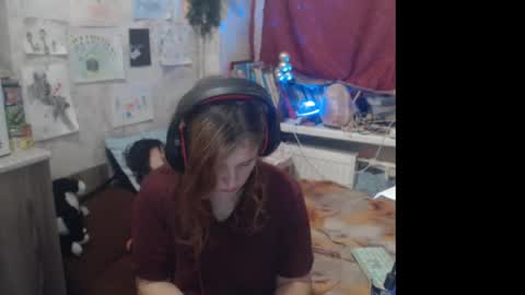Snapshot of sabochka888 chatting on 01-10-25, 06:53 sabochka888 online show from 01-10-25, 06:53
