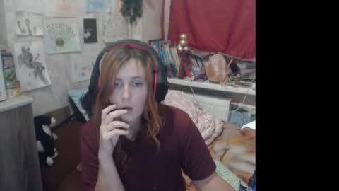 Snapshot of sabochka888 chatting on 01-10-25, 09:55 sabochka888 online show from 01-10-25, 09:55