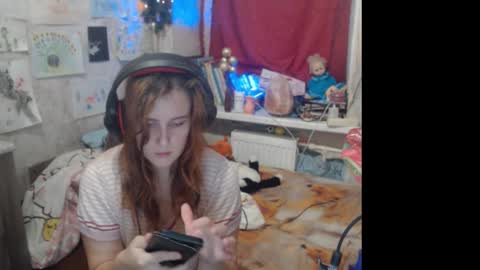 Snapshot of sabochka888 chatting on 01-13-25, 07:21 sabochka888 online show from 01-13-25, 07:21