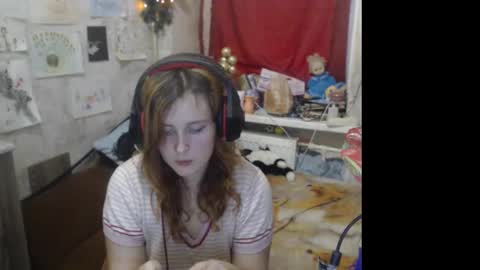 Snapshot of sabochka888 chatting on 01-13-25, 10:36 sabochka888 online show from 01-13-25, 10:36