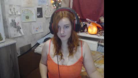 Snapshot of sabochka888 chatting on 01-14-25, 06:34 sabochka888 online show from 01-14-25, 06:34