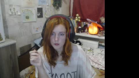Snapshot of sabochka888 chatting on 01-14-25, 11:42 sabochka888 online show from 01-14-25, 11:42